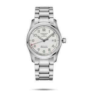 Đồng hồ nam Longines L3.811.4.73.9