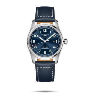 Đồng hồ nam Longines L3.811.4.93.0