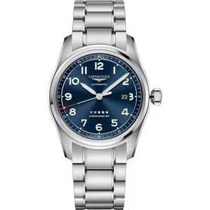 Đồng hồ nam Longines L3.811.4.93.6