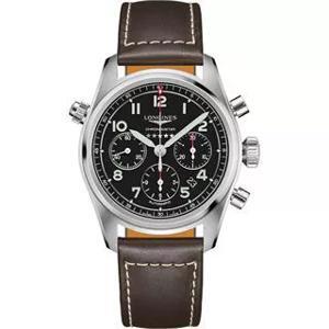 Đồng hồ nam Longines L3.820.4.53.0