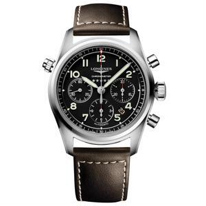 Đồng hồ nam Longines L3.820.4.53.0