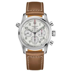 Đồng hồ nam Longines L3.820.4.73.2