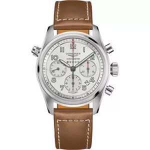 Đồng hồ nam Longines L3.820.4.73.2