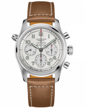 Đồng hồ nam Longines L3.820.4.73.2