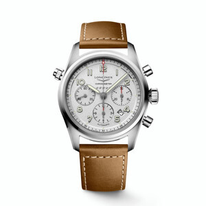 Đồng hồ nam Longines L3.820.4.73.2