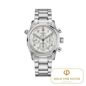 Đồng hồ nam Longines L3.820.4.73.6