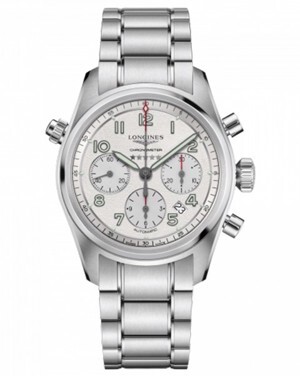 Đồng hồ nam Longines L3.820.4.73.6