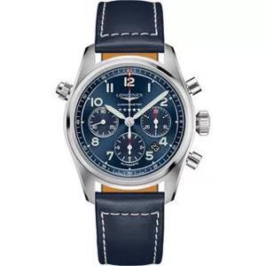 Đồng hồ nam Longines L3.820.4.93.0