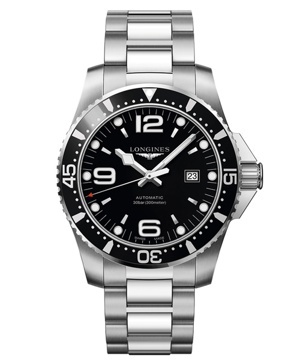 Đồng hồ nam Longines L3.841.4.56.6