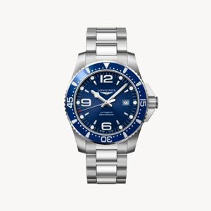 Đồng hồ nam Longines L3.841.4.96.6