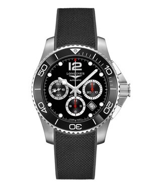 Đồng hồ nam Longines L3.883.4.56.9