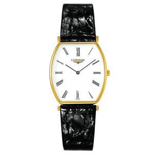 Đồng hồ nam Longines L4.705.2.11.2