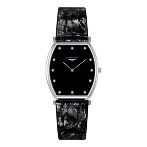 Đồng hồ nam Longines L4.705.4.58.2