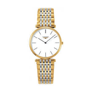 Đồng hồ nam Longines L4.709.2.12.7