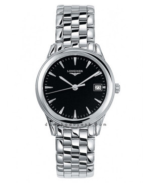 Đồng hồ nam Longines L4.716.4.52.6