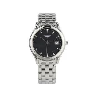 Đồng hồ nam Longines L4.716.4.52.6