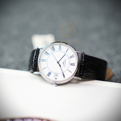 Đồng hồ nam Longines L4.720.4.11.2