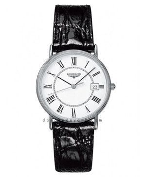 Đồng hồ nam Longines L4.720.4.11.2