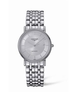 Đồng hồ nam Longines L4.721.4.78.6