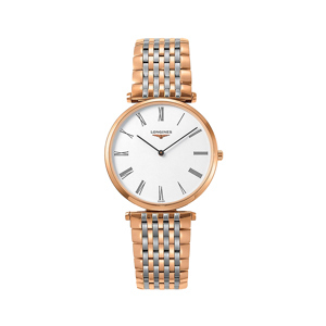 Đồng hồ nam Longines L4.755.1.91.7