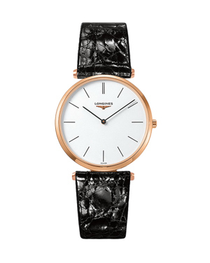 Đồng hồ nam Longines L4.755.1.92.2