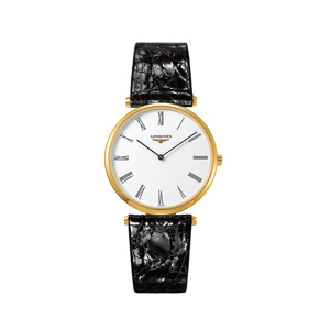 Đồng hồ nam Longines L4.755.2.11.2