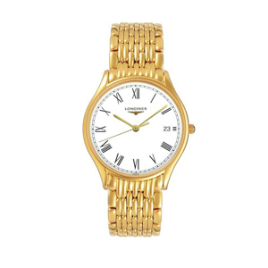 Đồng hồ nam Longines L4.759.2.11.8