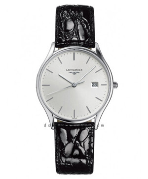 Đồng hồ nam Longines L4.759.4.72.2