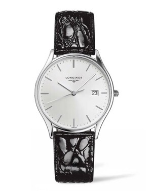 Đồng hồ nam Longines L4.759.4.72.2