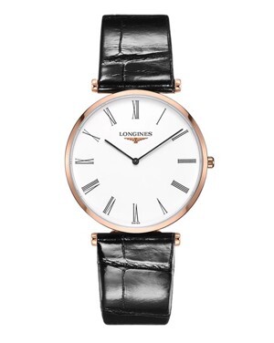 Đồng hồ nam Longines L4.766.1.91.2