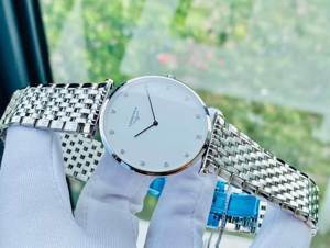 Đồng hồ nam Longines L4.766.4.17.6