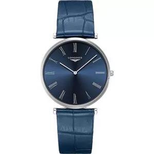 Đồng hồ nam Longines L4.766.4.94.2