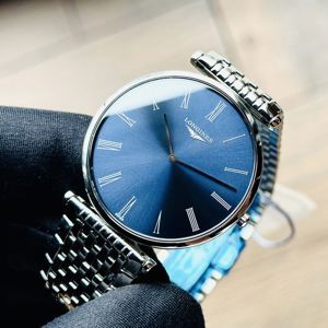 Đồng hồ nam Longines L4.766.4.94.6