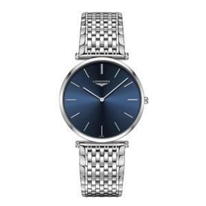 Đồng hồ nam Longines L4.766.4.95.6