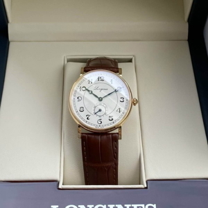 Đồng hồ nam Longines L4.767.8.73.2