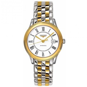 Đồng hồ nam Longines L4.774.3.21.7