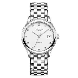 Đồng hồ nam Longines L4.774.4.21.6