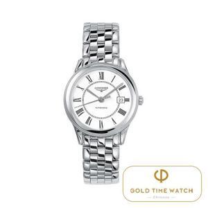 Đồng hồ nam Longines L4.774.4.21.6