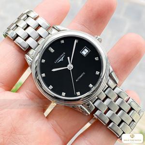 Đồng hồ nam Longines L4.774.4.57.6