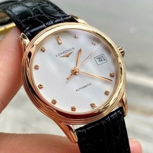 Đồng hồ nam Longines L4.774.8.27.2