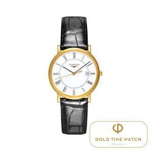 Đồng hồ nam Longines L4.777.6.11.0