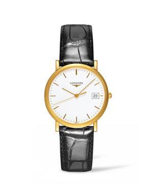 Đồng hồ nam Longines L4.777.6.12.0