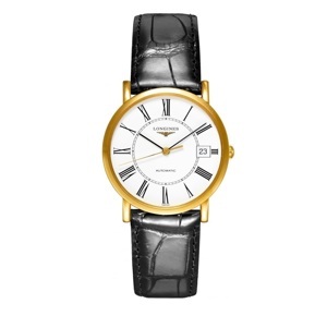 Đồng hồ nam Longines L4.778.6.11.0