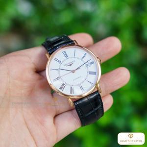 Đồng hồ nam Longines L4.787.8.11.0