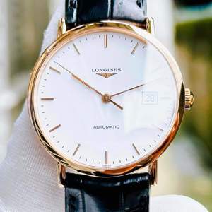 Đồng hồ nam Longines L4.787.8.12.0