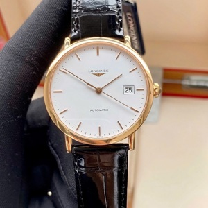 Đồng hồ nam Longines L4.787.8.12.0