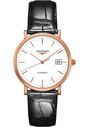 Đồng hồ nam Longines L4.787.8.12.0