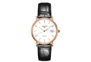 Đồng hồ nam Longines L4.787.8.12.0