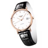 Đồng hồ nam Longines L4.787.8.12.0