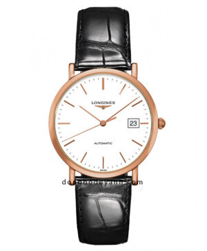 Đồng hồ nam Longines L4.787.8.12.4